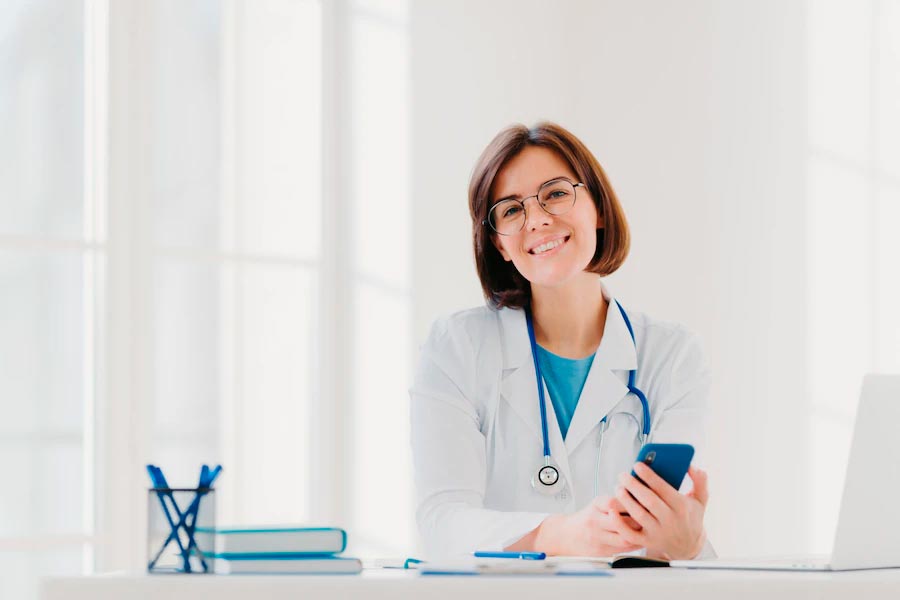 Misoprostol Cytotec en Cuenca Ecuador