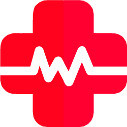 Misoprostol Ecuador logo